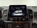 Mercedes-Benz GLE 350 d AMG-Line 4Matic Schwarz - thumbnail 12