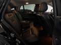 Mercedes-Benz GLE 350 d AMG-Line 4Matic Schwarz - thumbnail 11