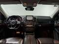 Mercedes-Benz GLE 350 d AMG-Line 4Matic Schwarz - thumbnail 8