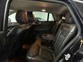 Mercedes-Benz GLE 350 d AMG-Line 4Matic Schwarz - thumbnail 15
