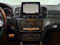 Mercedes-Benz GLE 350 d AMG-Line 4Matic Schwarz - thumbnail 14
