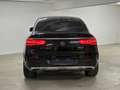 Mercedes-Benz GLE 350 d AMG-Line 4Matic Schwarz - thumbnail 5