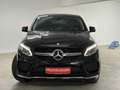 Mercedes-Benz GLE 350 d AMG-Line 4Matic Schwarz - thumbnail 2