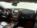 Mercedes-Benz GLE 350 d AMG-Line 4Matic Schwarz - thumbnail 9