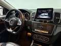Mercedes-Benz GLE 350 d AMG-Line 4Matic Schwarz - thumbnail 10
