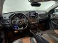 Mercedes-Benz GLE 350 d AMG-Line 4Matic Schwarz - thumbnail 7