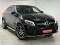 Mercedes-Benz GLE 350 d AMG-Line 4Matic Schwarz - thumbnail 3