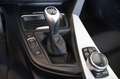 BMW 428 i Coupé Head-Up HiFi Xenon GSD Navi Prof. Grey - thumbnail 11