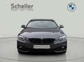 BMW 428 i Coupé Head-Up HiFi Xenon GSD Navi Prof. Szary - thumbnail 2