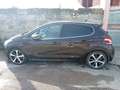 Peugeot 208 208 I 20125p 1.6 vti 16v Allure Marrone - thumbnail 2
