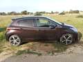 Peugeot 208 208 I 20125p 1.6 vti 16v Allure Marrone - thumbnail 6
