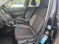 Volkswagen Taigo 1.0 TSI 110 CV Life Nero - thumbnail 14