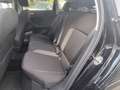 Volkswagen Taigo 1.0 TSI 110 CV Life Nero - thumbnail 15