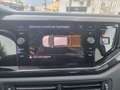Volkswagen Taigo 1.0 TSI 110 CV Life Nero - thumbnail 7