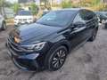 Volkswagen Taigo 1.0 TSI 110 CV Life Nero - thumbnail 3