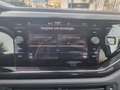 Volkswagen Taigo 1.0 TSI 110 CV Life Nero - thumbnail 8