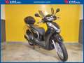 Honda SH 300 i Garantito e Finanziabile Nero - thumbnail 4