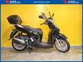 Honda SH 300 i Garantito e Finanziabile Nero - thumbnail 1