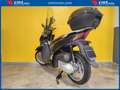Honda SH 300 i Garantito e Finanziabile Nero - thumbnail 2