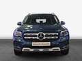 Mercedes-Benz GLB 200 DAB LED RFK Memory uvm. Blau - thumbnail 3