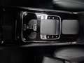 Mercedes-Benz GLB 200 DAB LED RFK Memory uvm. Blau - thumbnail 14