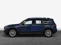 Mercedes-Benz GLB 200 DAB LED RFK Memory uvm. Blau - thumbnail 4