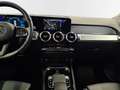 Mercedes-Benz GLB 200 DAB LED RFK Memory uvm. Blau - thumbnail 8