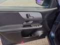 Mercedes-Benz GLB 200 DAB LED RFK Memory uvm. Blau - thumbnail 16