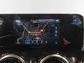 Mercedes-Benz GLB 200 DAB LED RFK Memory uvm. Blau - thumbnail 9
