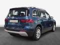 Mercedes-Benz GLB 200 DAB LED RFK Memory uvm. Blau - thumbnail 2