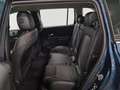 Mercedes-Benz GLB 200 DAB LED RFK Memory uvm. Blau - thumbnail 11