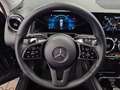 Mercedes-Benz GLB 200 DAB LED RFK Memory uvm. Blau - thumbnail 15