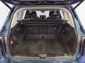 Mercedes-Benz GLB 200 DAB LED RFK Memory uvm. Blau - thumbnail 12