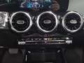 Mercedes-Benz GLB 200 DAB LED RFK Memory uvm. Blau - thumbnail 13
