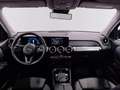 Mercedes-Benz GLB 200 DAB LED RFK Memory uvm. Blau - thumbnail 6
