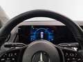 Mercedes-Benz GLB 200 DAB LED RFK Memory uvm. Blau - thumbnail 10