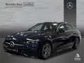 Mercedes-Benz C 220 d - thumbnail 1