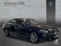 Mercedes-Benz C 220 d - thumbnail 2