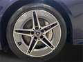 Mercedes-Benz C 220 d - thumbnail 12