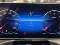 Mercedes-Benz C 220 d - thumbnail 5