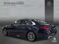 Mercedes-Benz C 220 d - thumbnail 4
