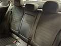 Mercedes-Benz C 220 d - thumbnail 11