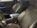 Mercedes-Benz C 220 d - thumbnail 9