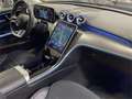 Mercedes-Benz C 220 d - thumbnail 10