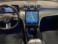 Mercedes-Benz C 220 d - thumbnail 7