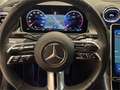 Mercedes-Benz C 220 d - thumbnail 8