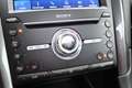 Ford Mondeo Wagon 2.0 IVCT HEV Titanium | SCHUIF/KANTELDAK | C Blanc - thumbnail 27
