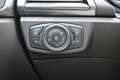 Ford Mondeo Wagon 2.0 IVCT HEV Titanium | SCHUIF/KANTELDAK | C Blanc - thumbnail 24