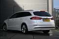 Ford Mondeo Wagon 2.0 IVCT HEV Titanium | SCHUIF/KANTELDAK | C Blanc - thumbnail 10