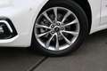 Ford Mondeo Wagon 2.0 IVCT HEV Titanium | SCHUIF/KANTELDAK | C Blanc - thumbnail 5